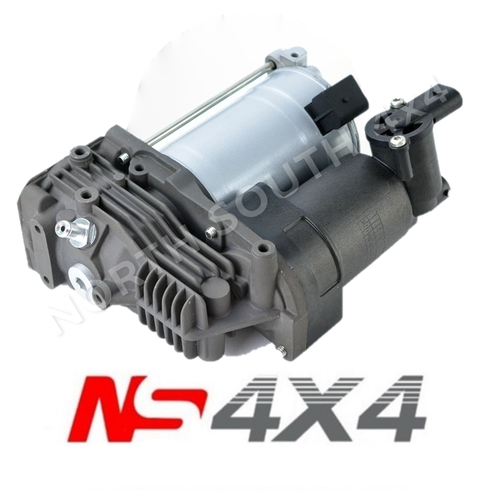 Ns4x4